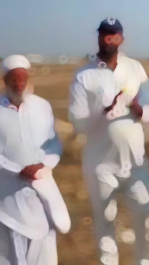 @Faisal Nawab Khan