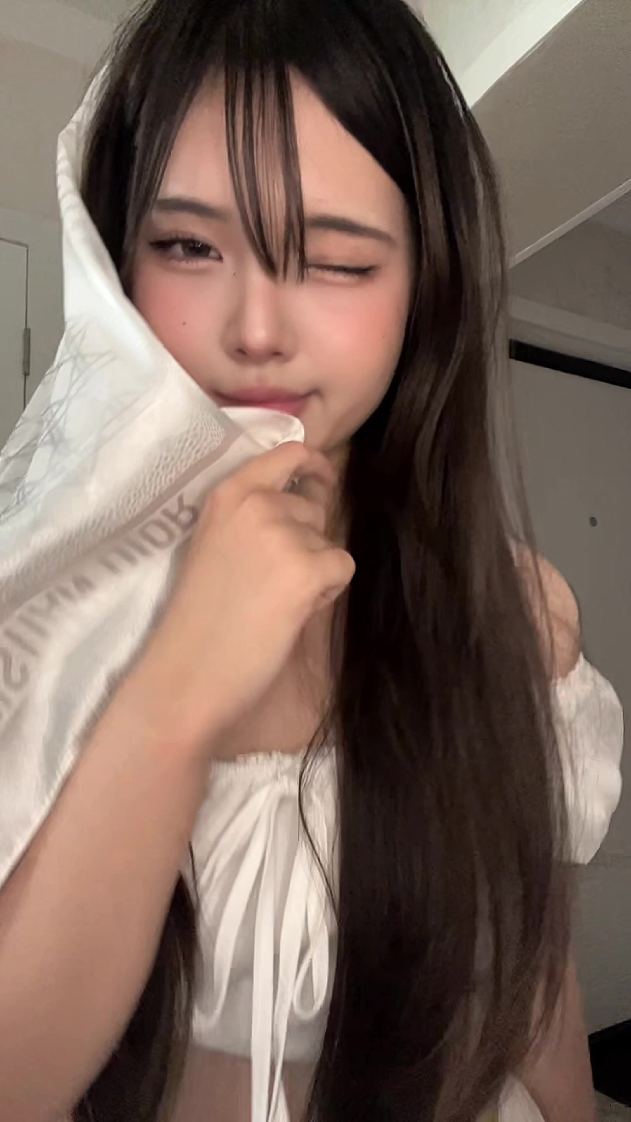 @𐚁 rina • 리나 ৎ°․