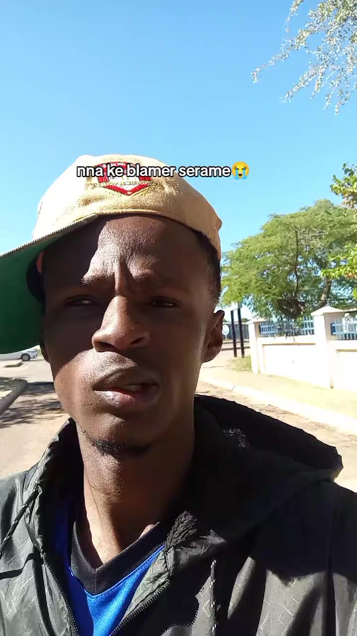 @Typeshiit🥶