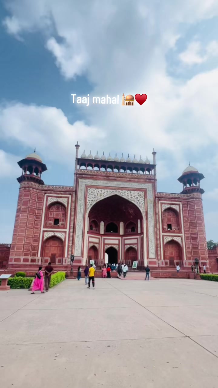 @🌺🕊️...