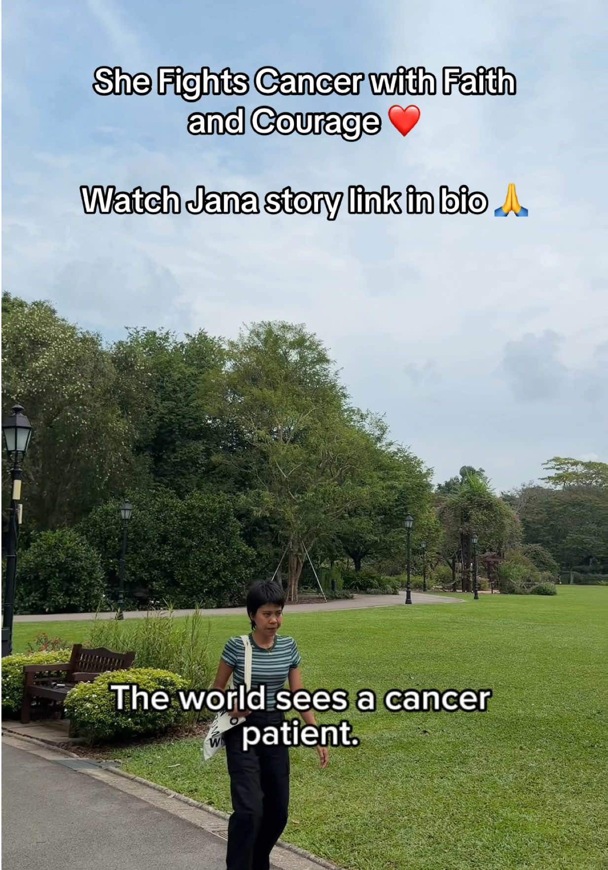 @Sourav&Jenni