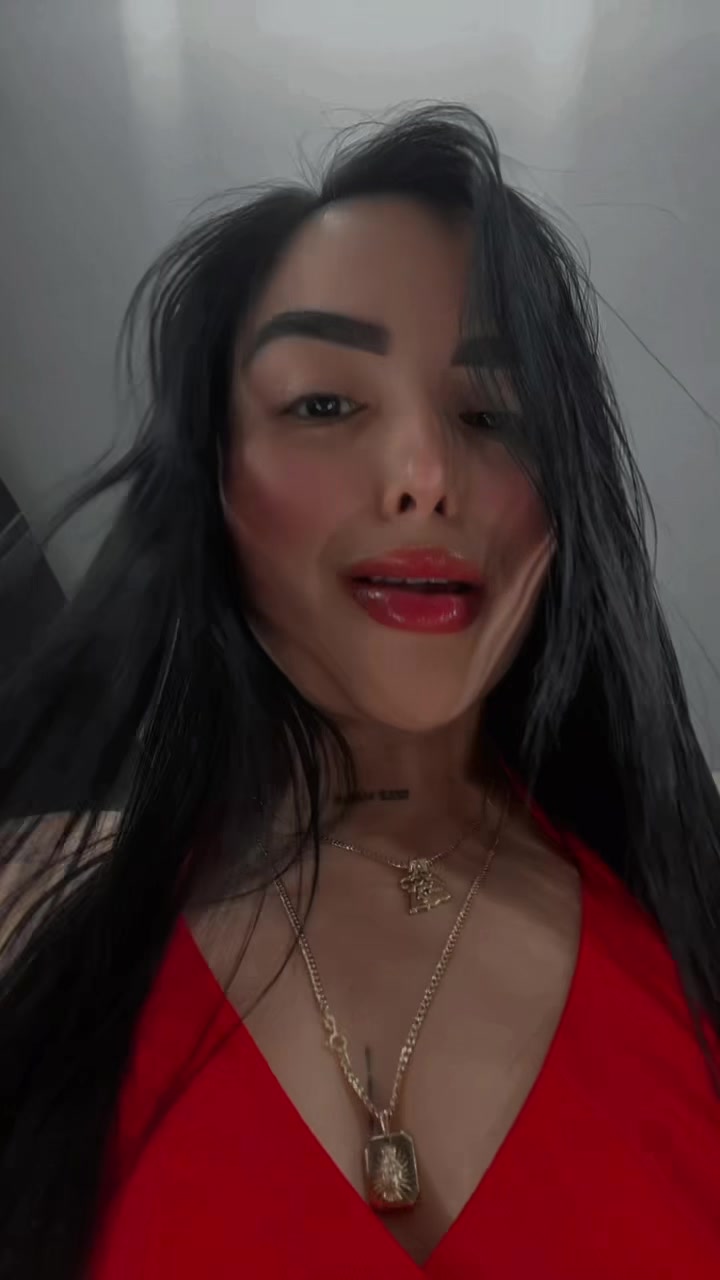 @dahianajaramillo222🦋🇨🇴