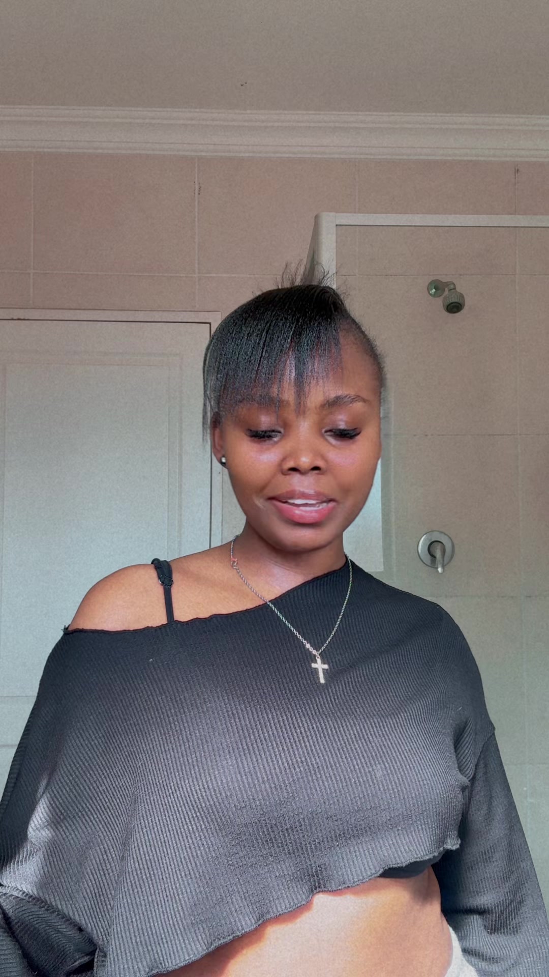 @Mpho_pink