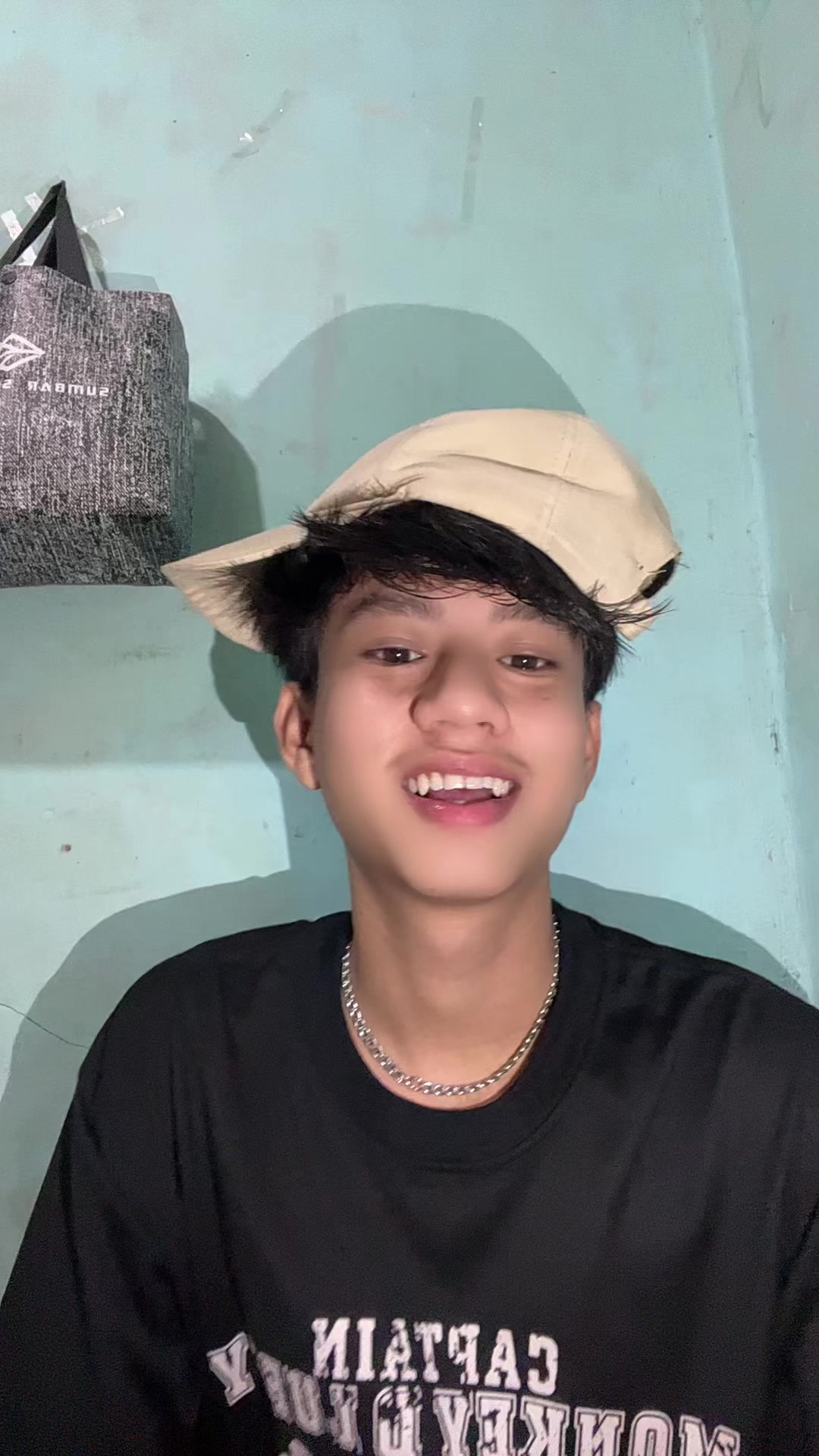 @IRWAN 🔱