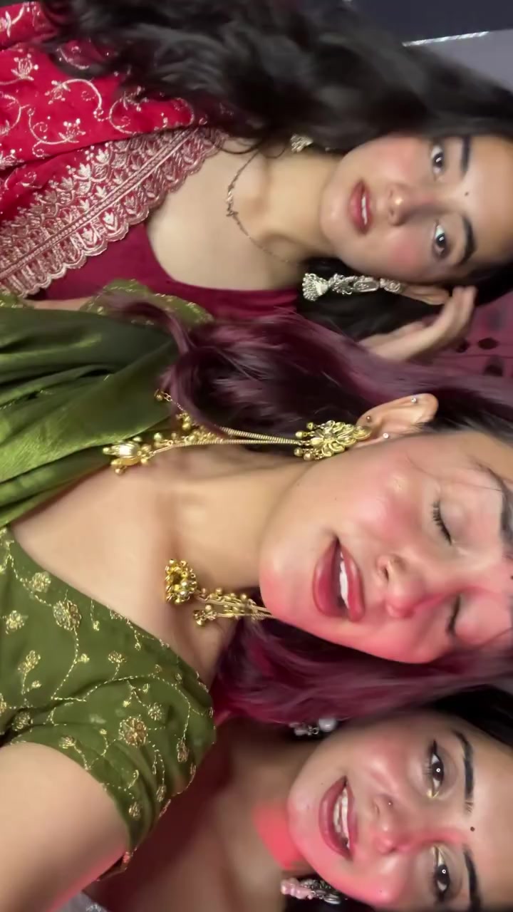 @ivyo