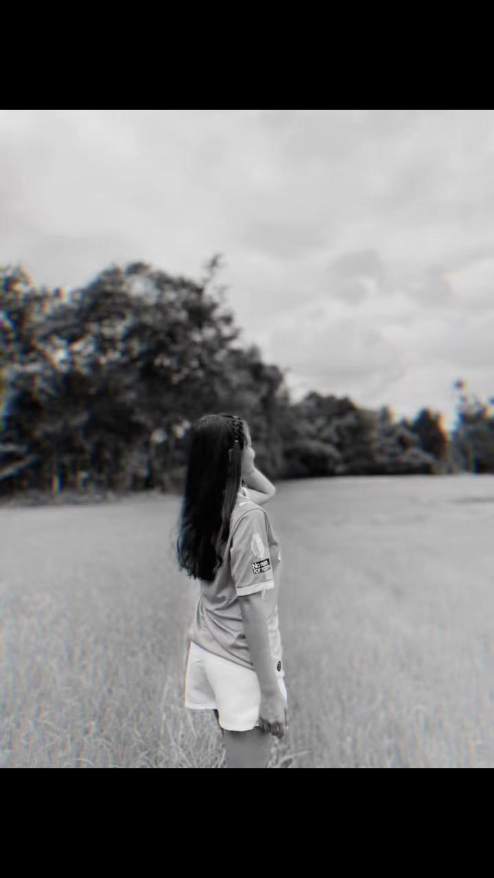 @Hnin Nu Hlaing🍃(Zwel)
