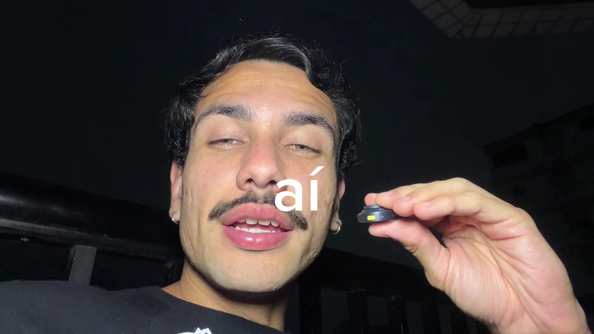 @mauricioruas_