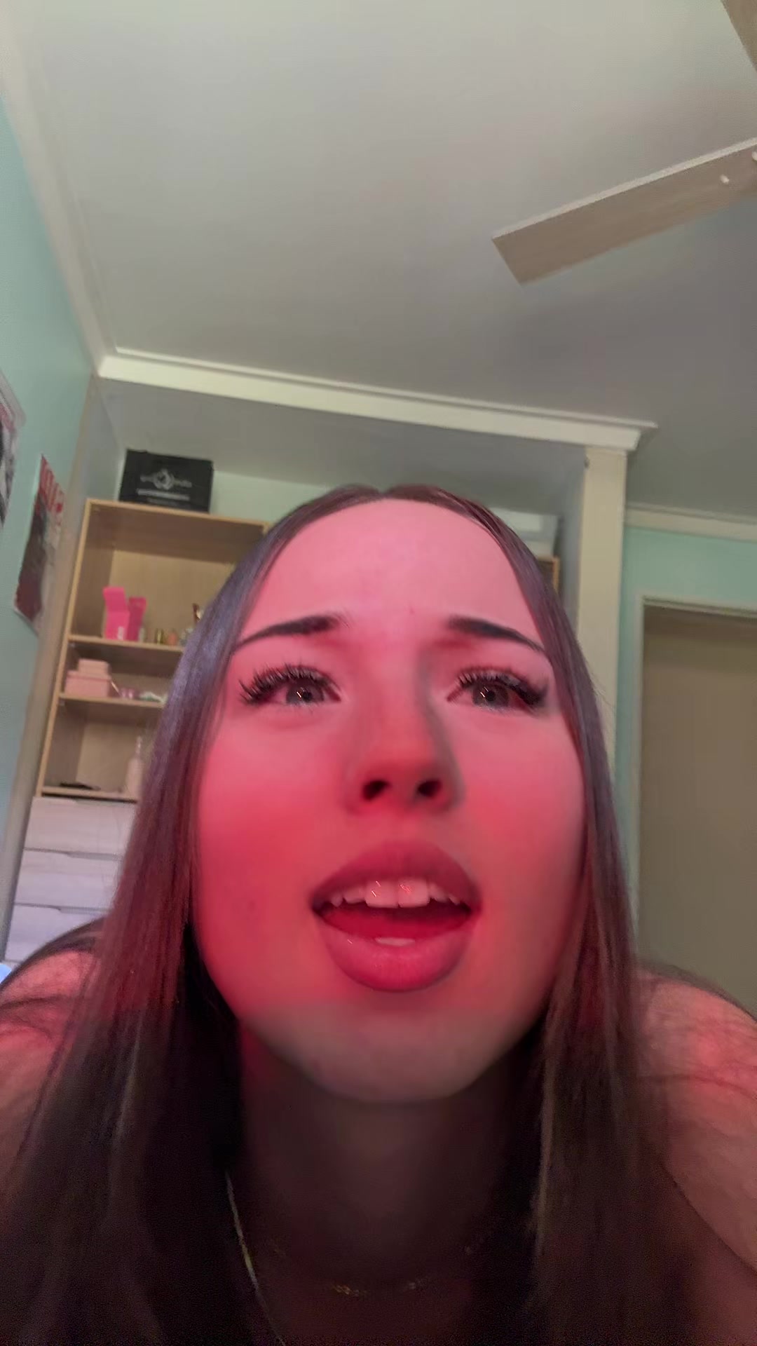 @Sophie Dau