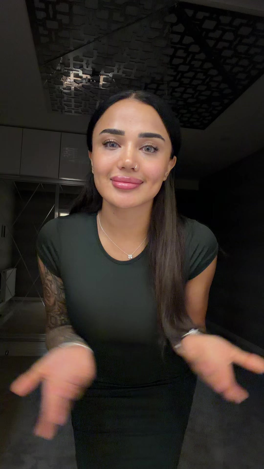 @melekazad849