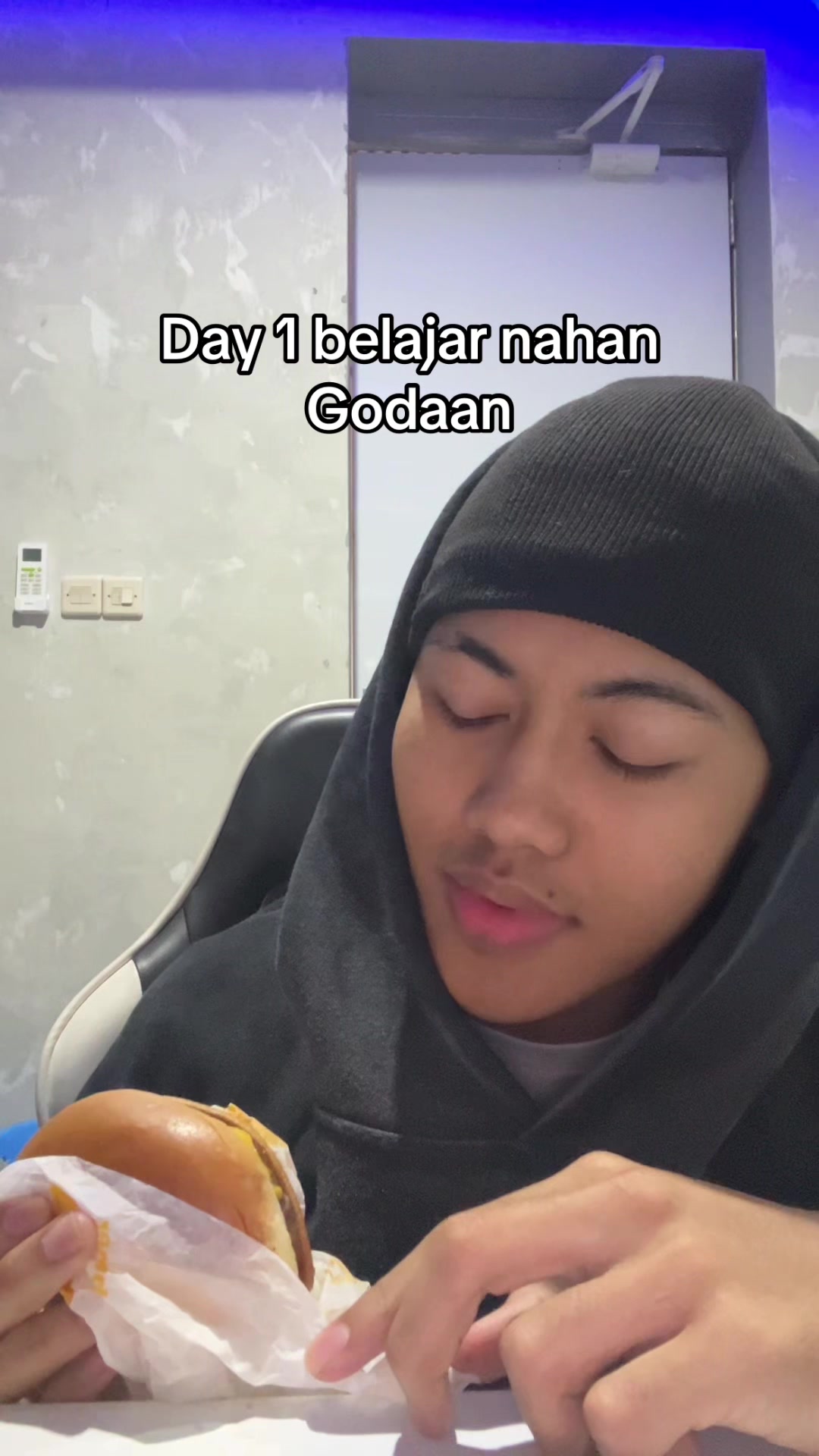@kunci²
