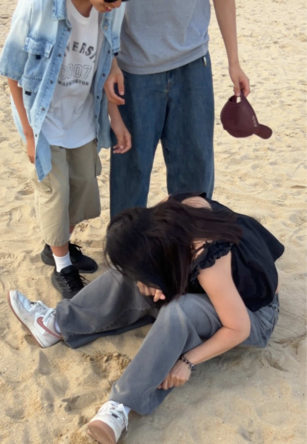 @이수만두(수민)