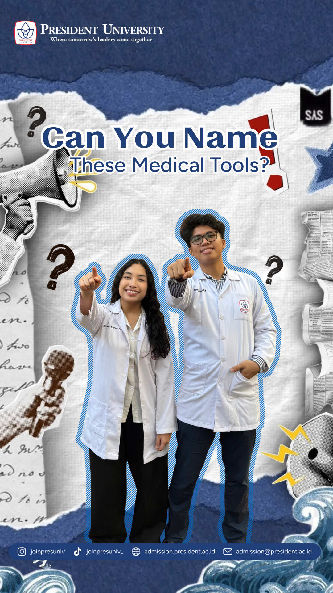 @joinpresuniv