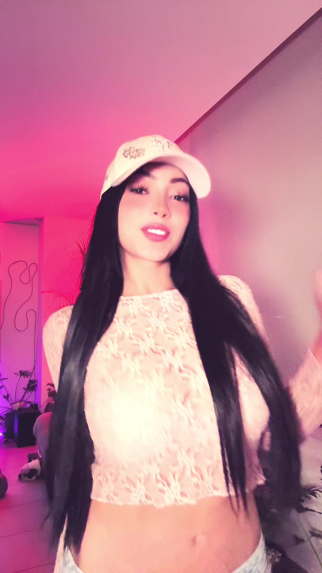 @🍒🎱🐆