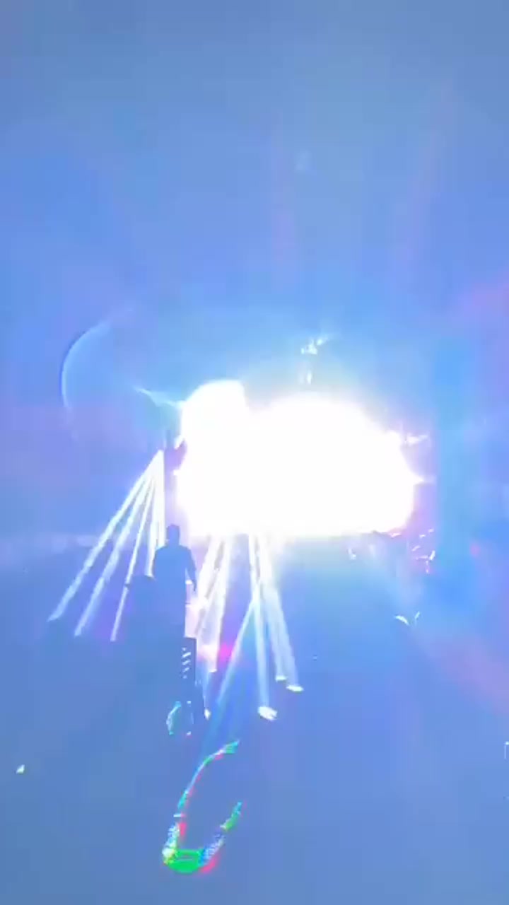 @𝙑𝘼𝙇𝘿𝙊 𝙂𝙉𝙍🔥