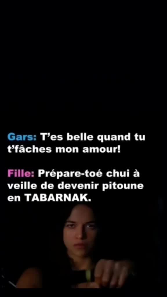 @L'AnTiSoCiAl🤪