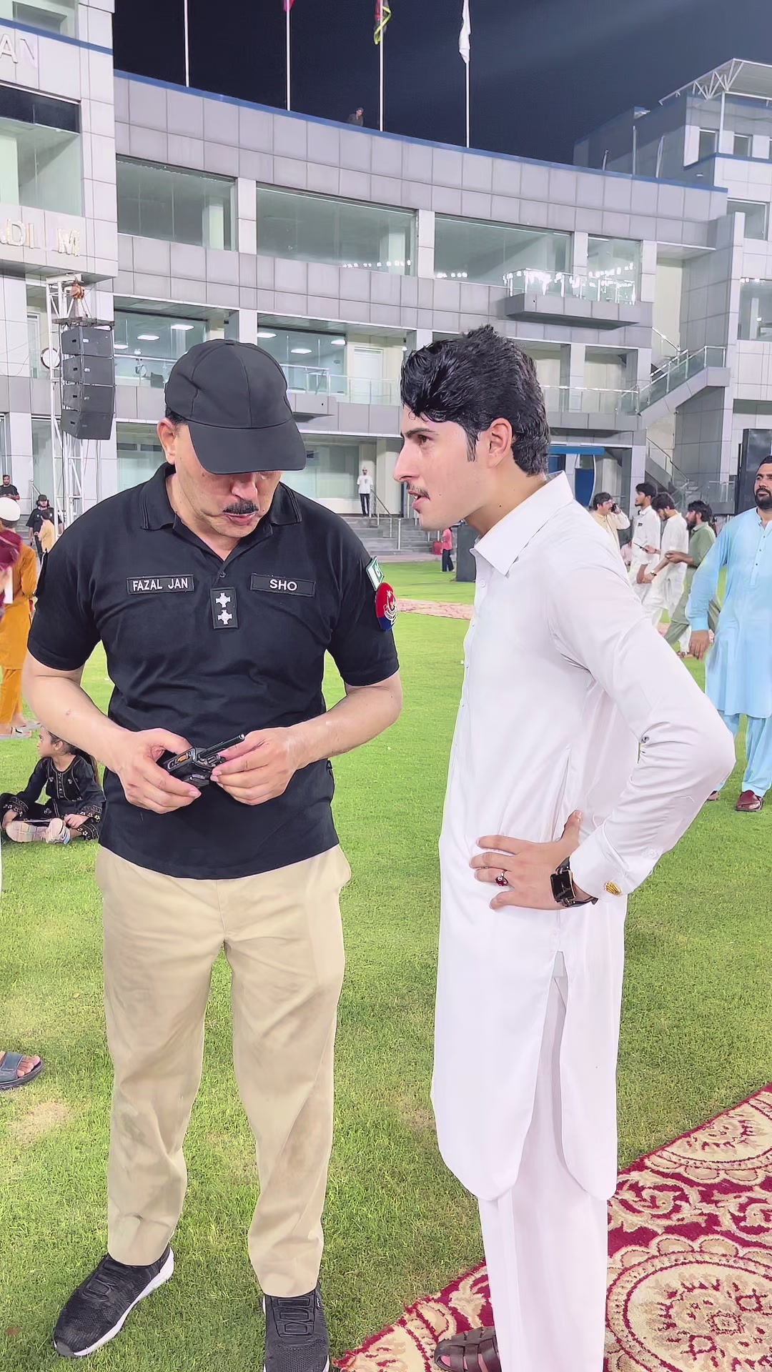 @Xstylish Pukhtoon 🌟