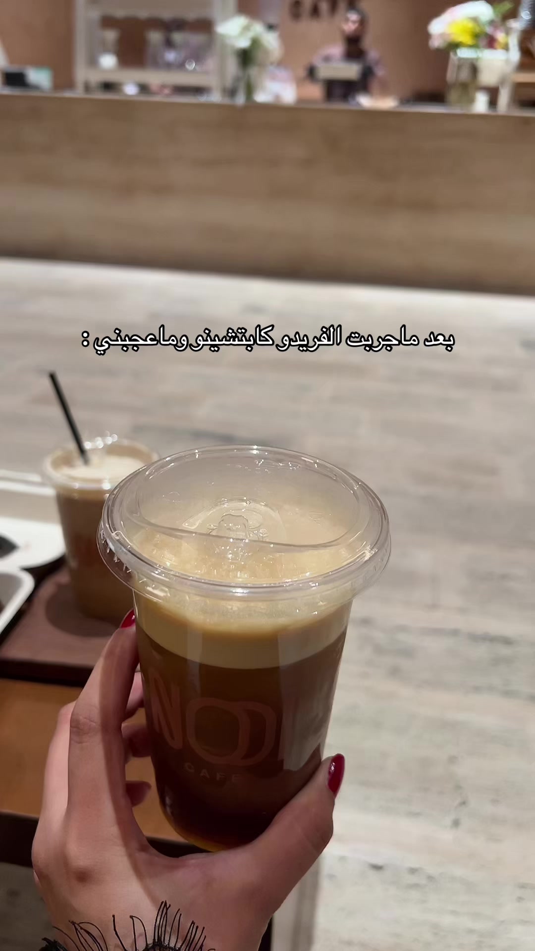 @الهنـوف 💗
