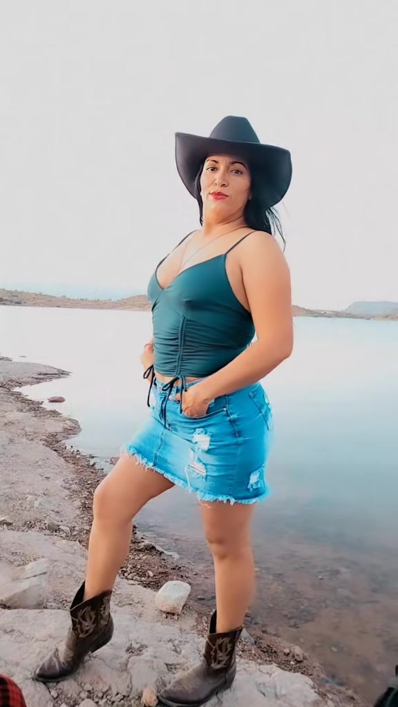 @Sarai Mediano