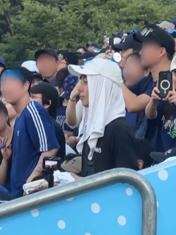 @๐ฏ๐ถ๐ถ๐ต๐