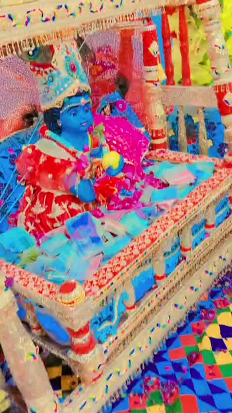 @💞🙇KEDARNATH 🙇💞