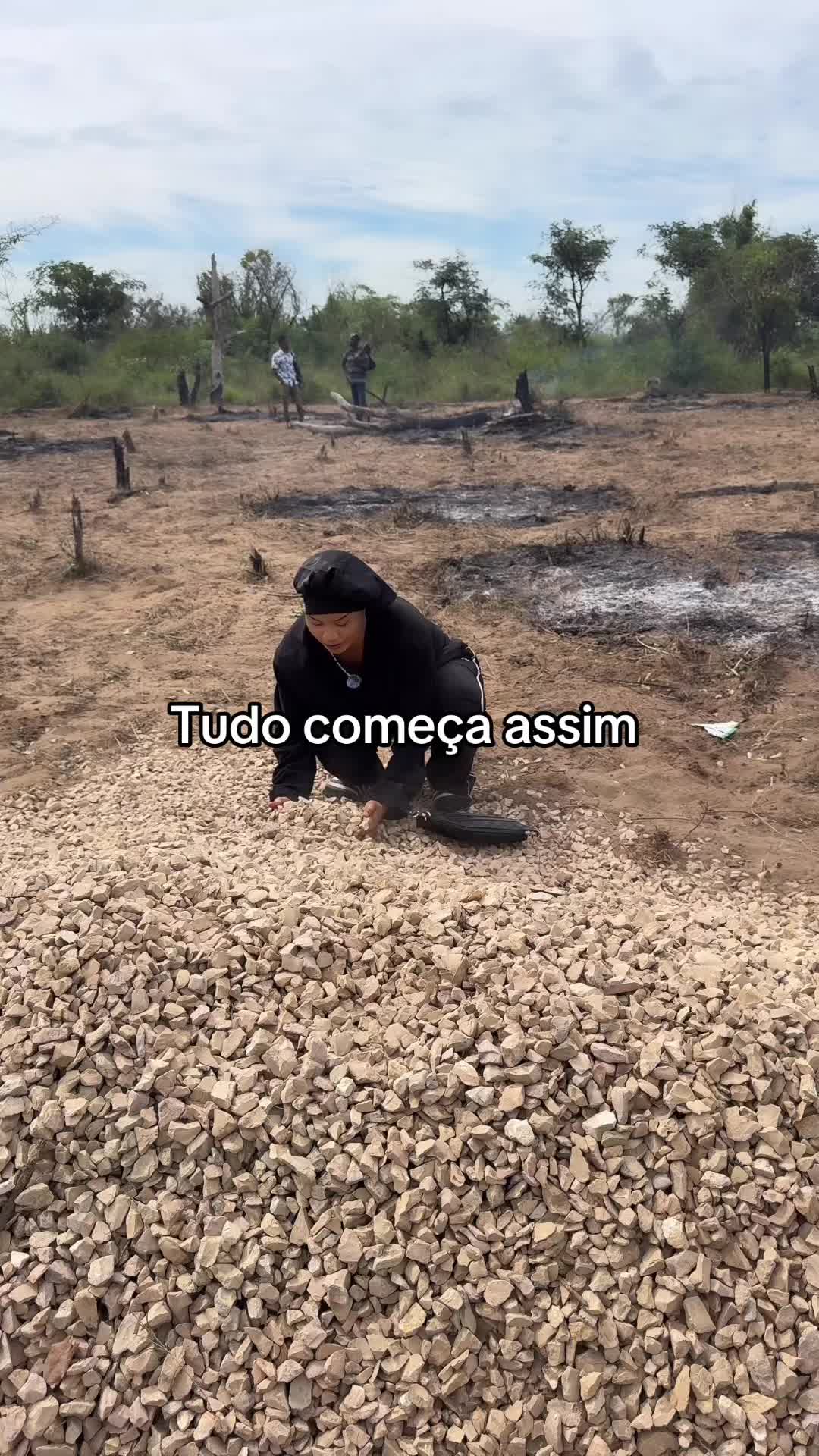 @Gabriellaminajmozz