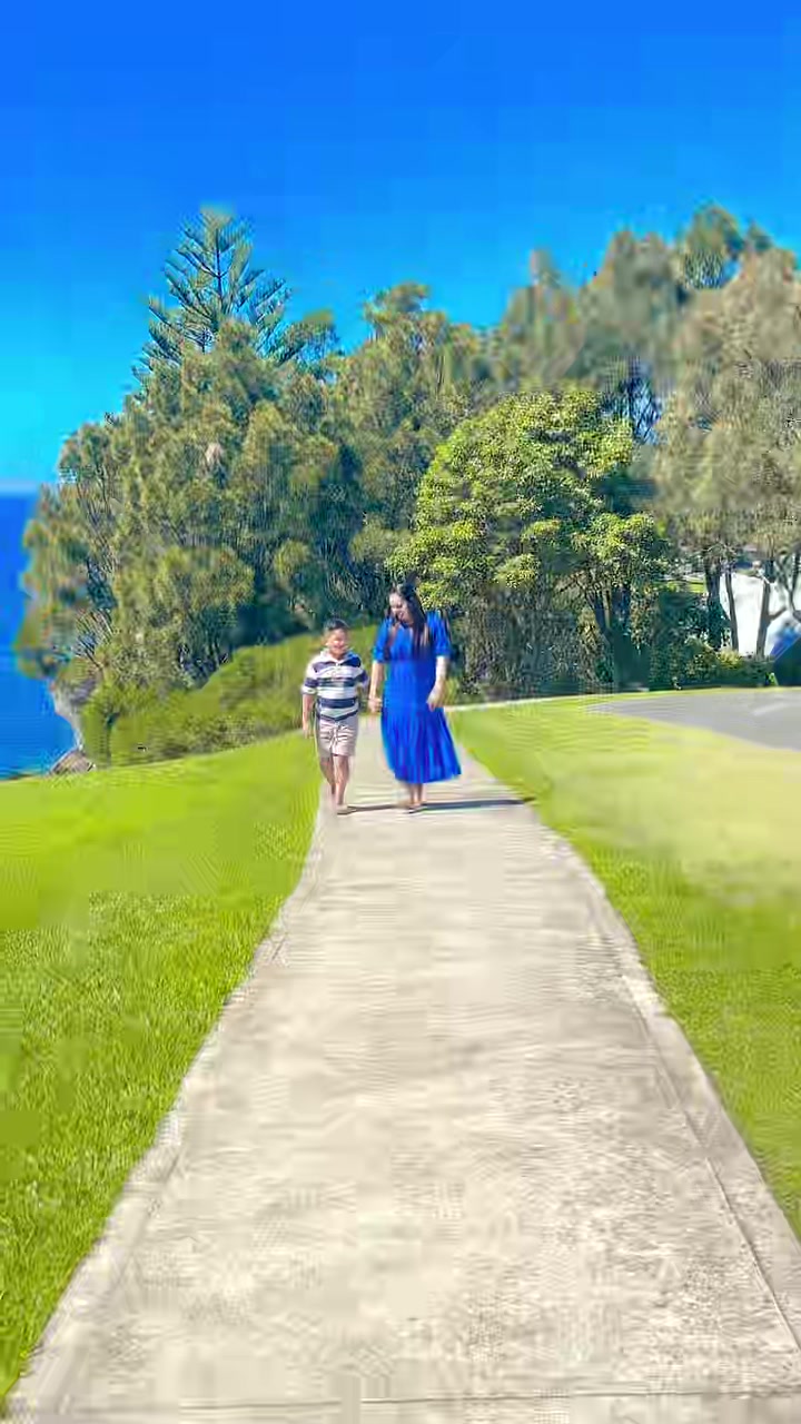 @Shikha_SAT