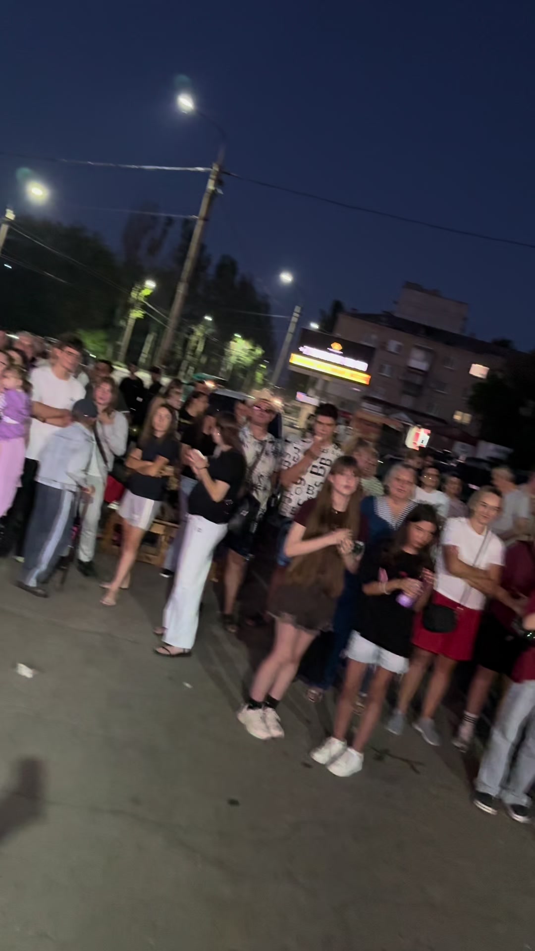 @Виталий Александрович