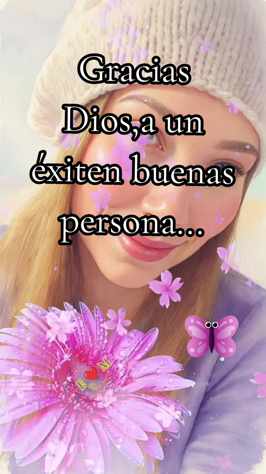 @Marif&egrave;