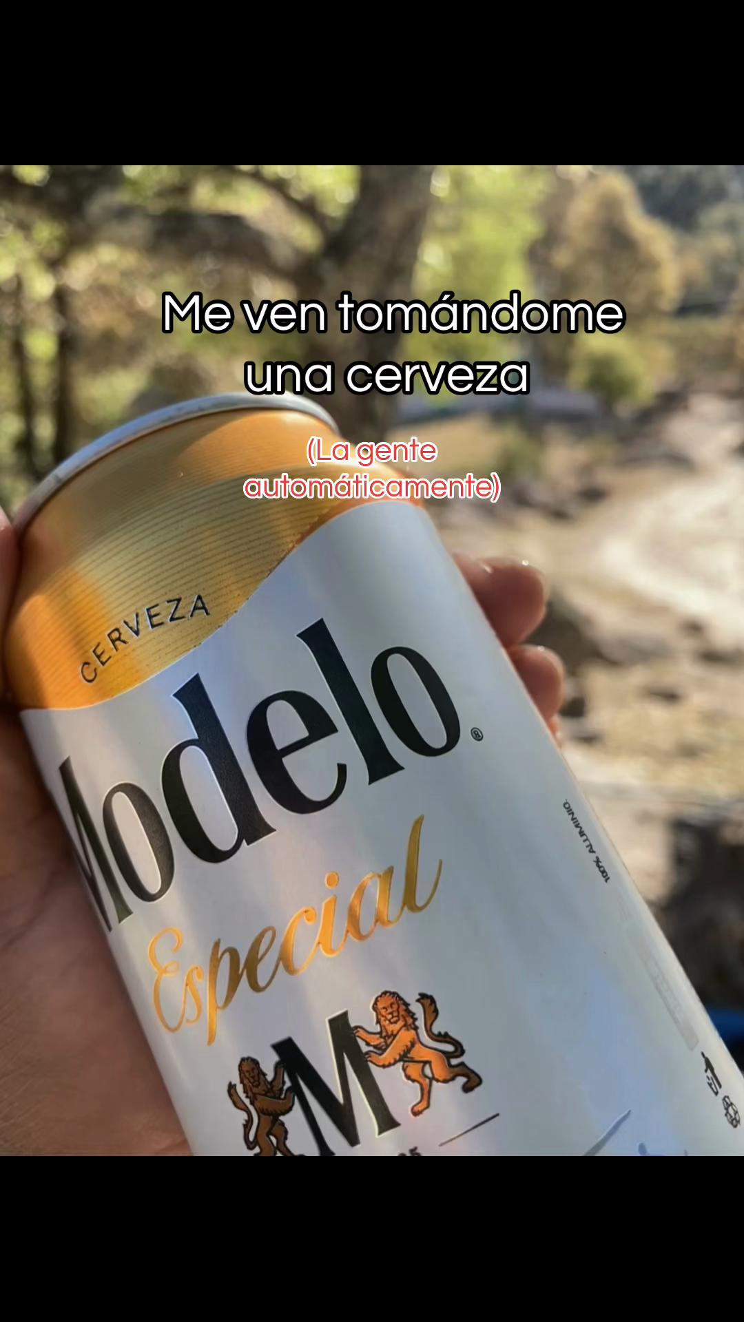 @mylady_004