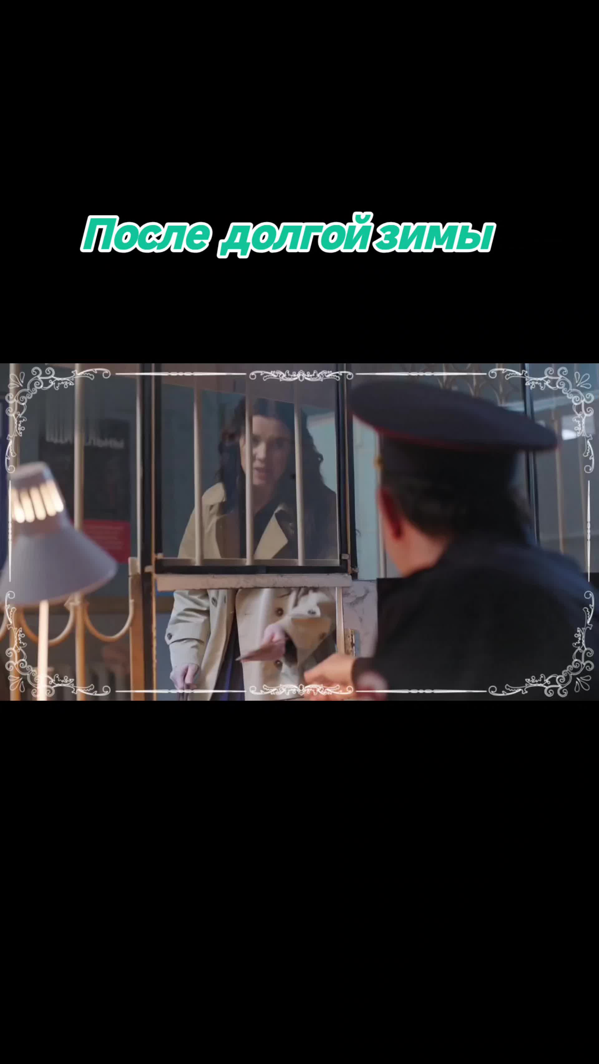 @Обо всём
