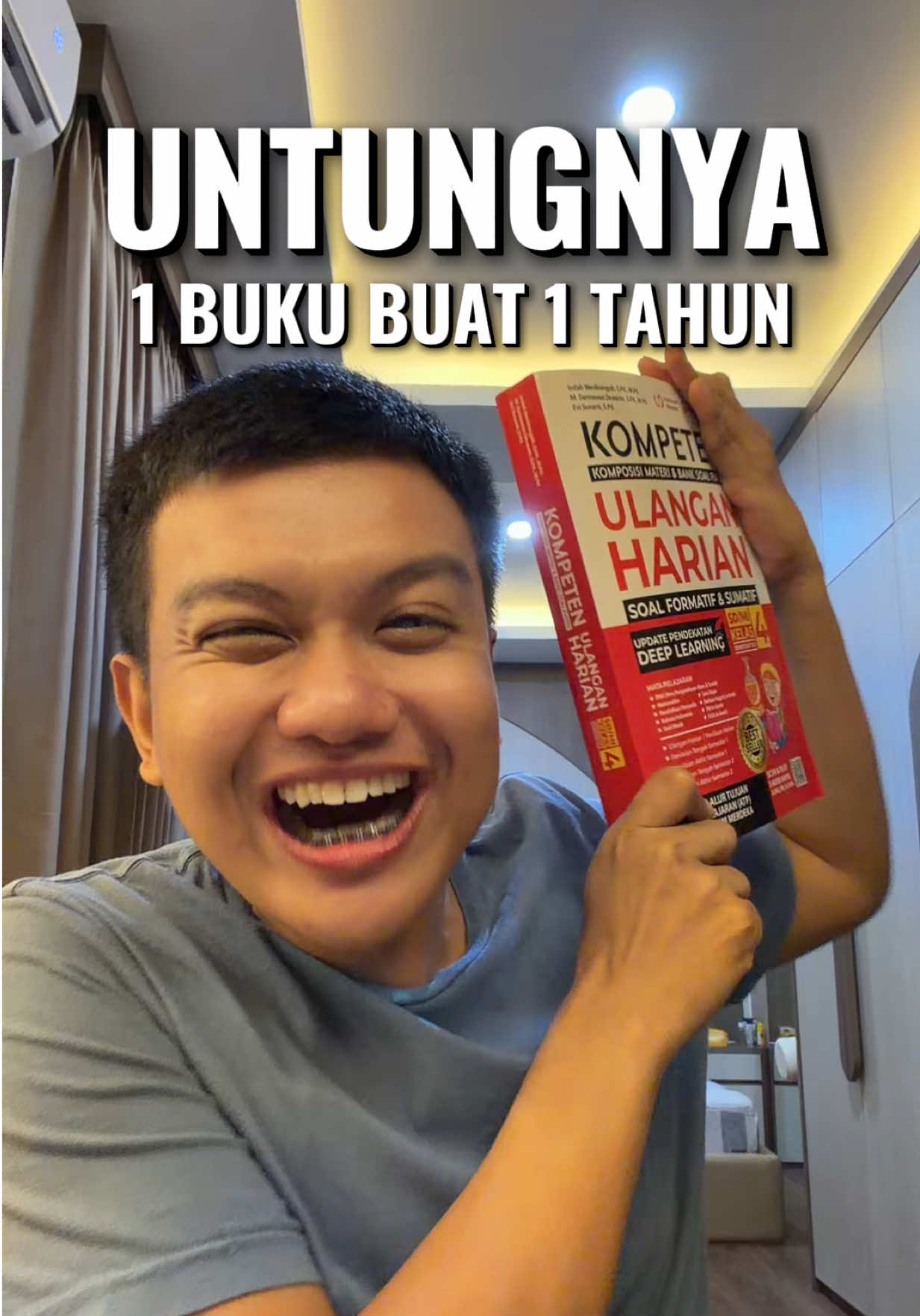 @hendra brudy