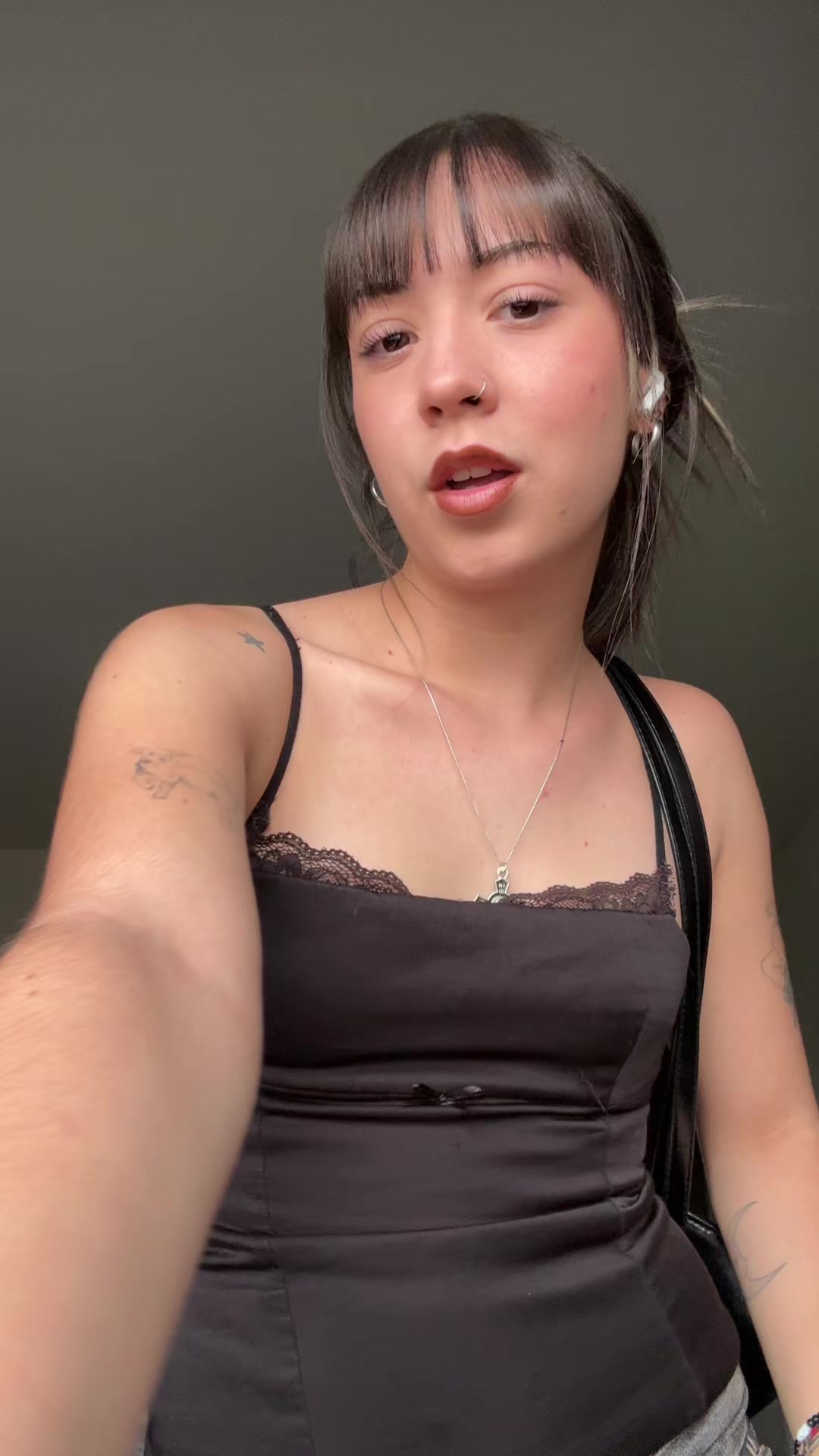 @anarchyintheuk_