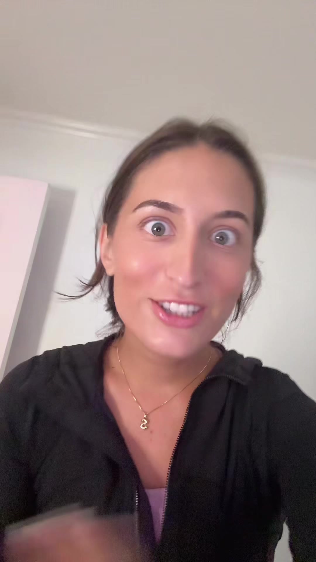 @CoconutMilkMob
