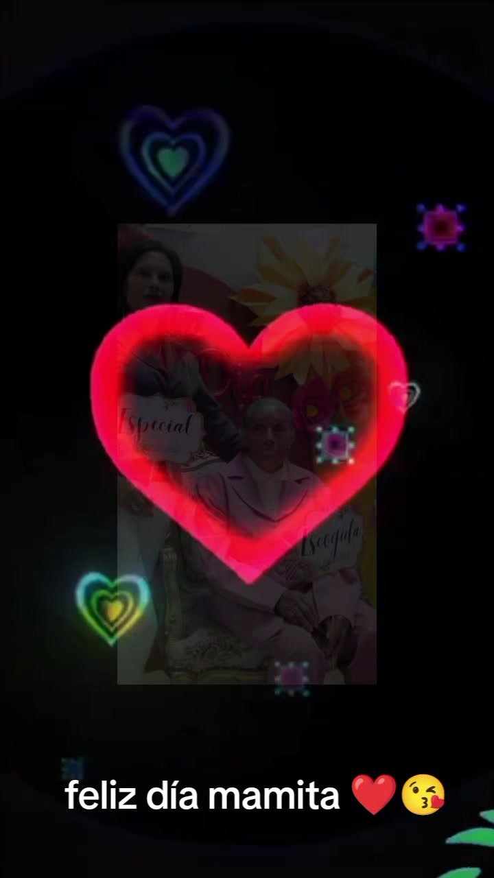 @🥰Esthely🥰