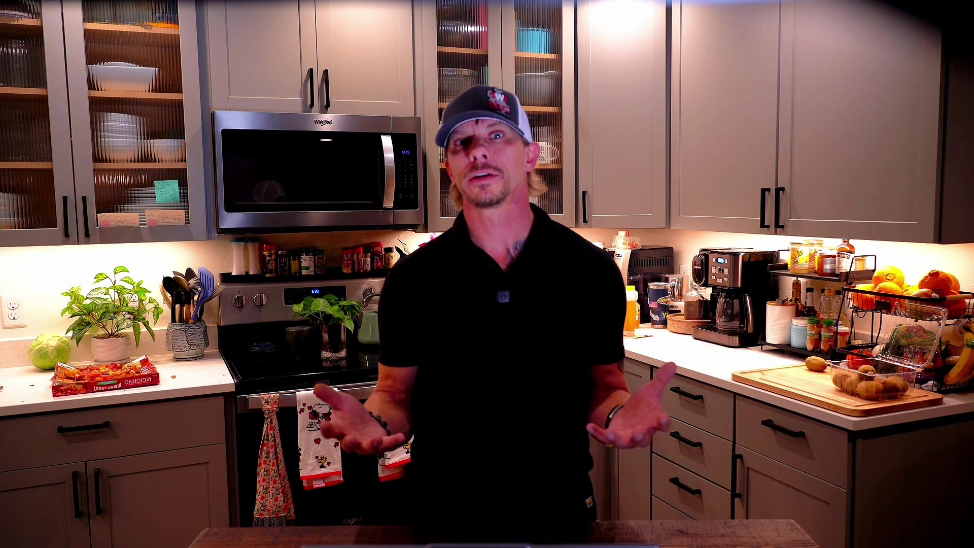 @Mark Olson v4.0