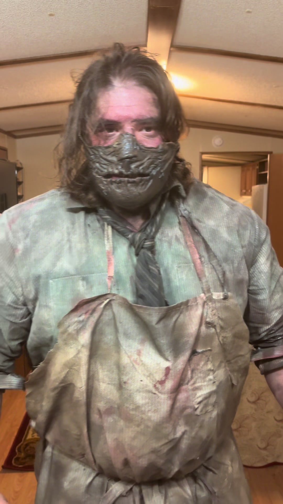 @huskinshorror