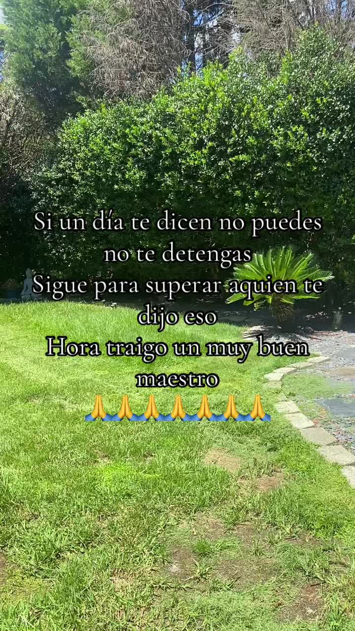 @mary