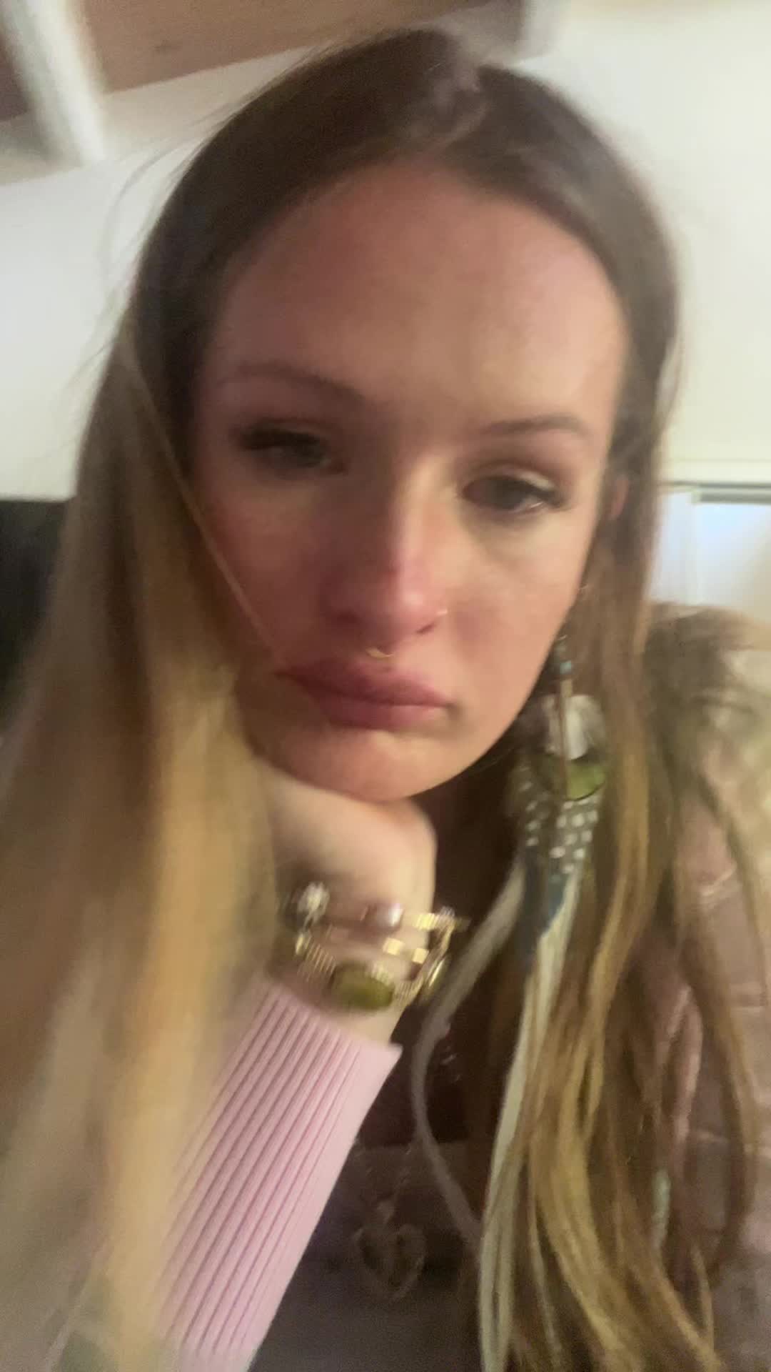 @ellexoxo