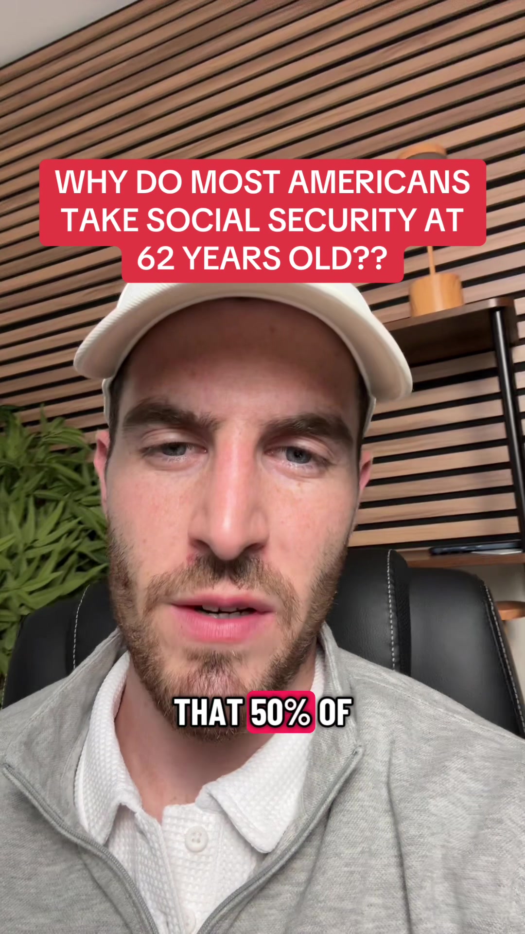 @gavintalkstaxes