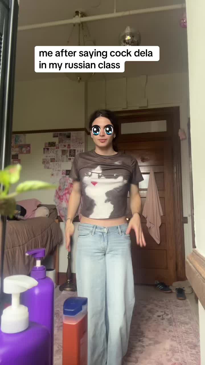@androgynouss