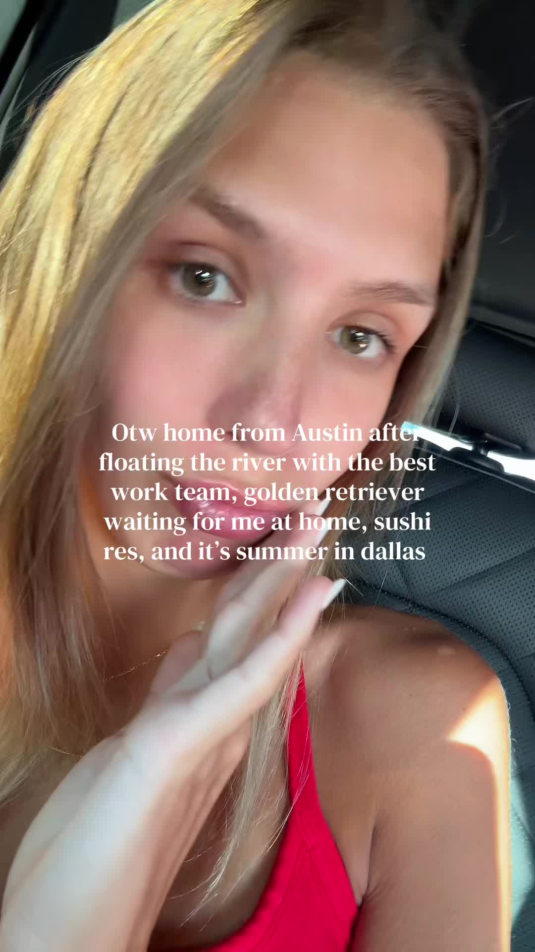 @megan.underwoodd