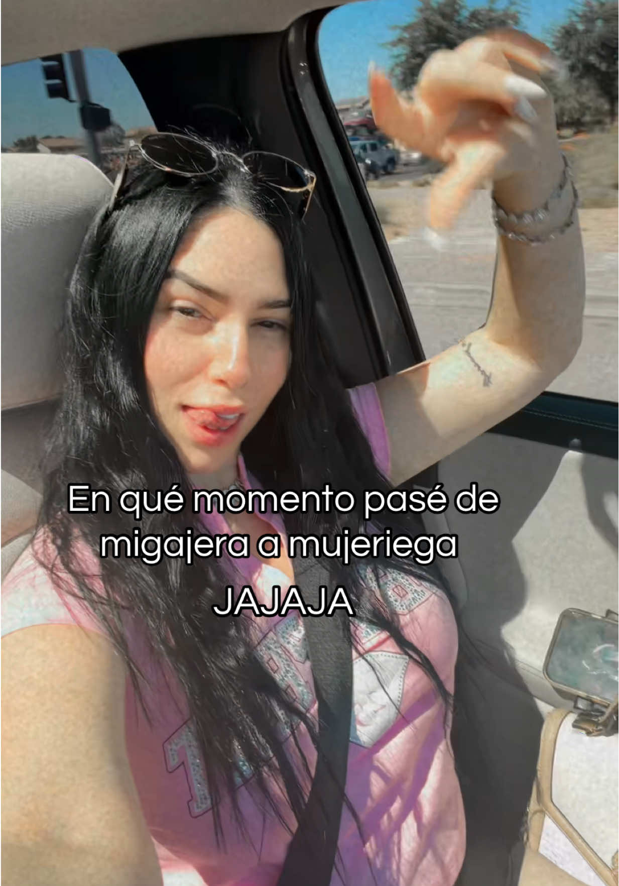 @Yani👸🏻💙