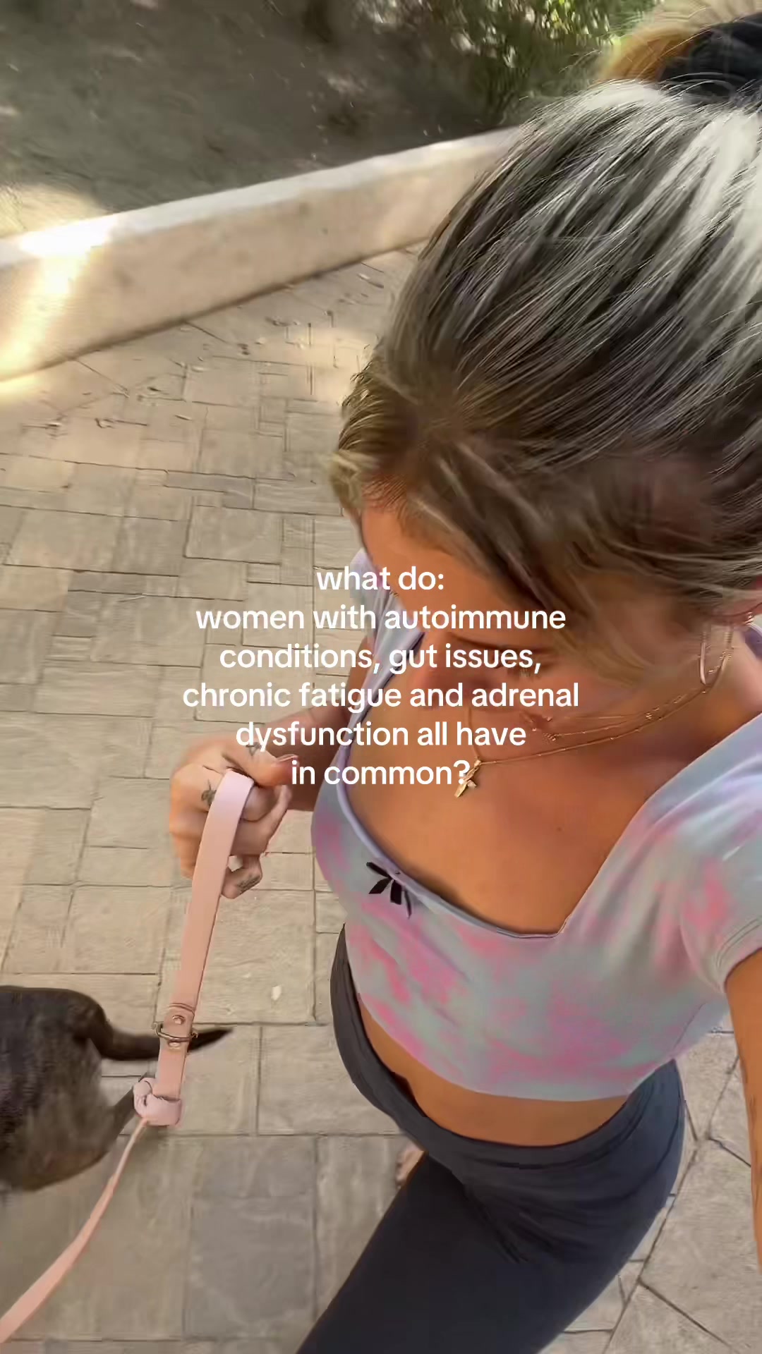 @lexethereal