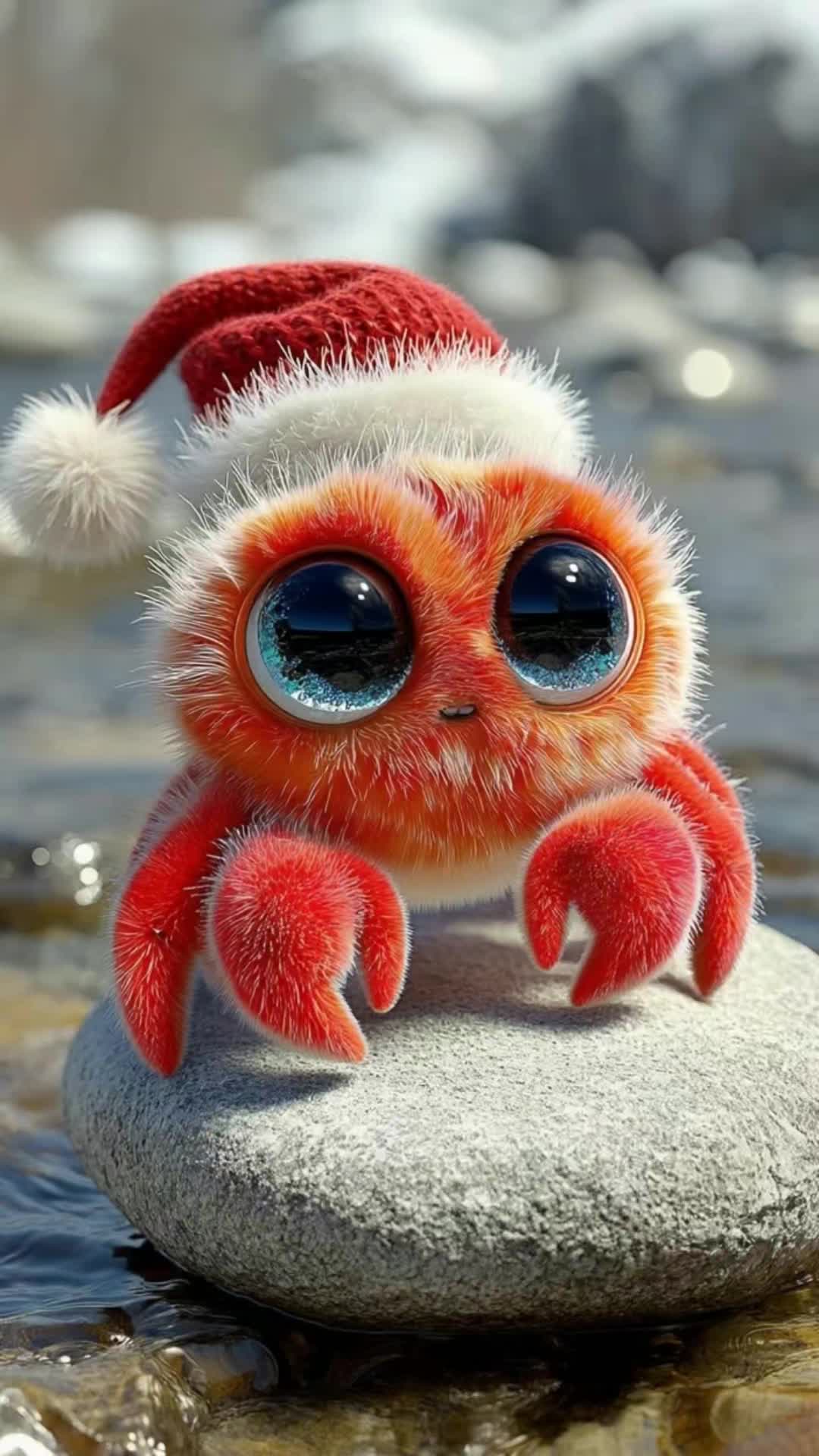 @fluffyfriends_ki