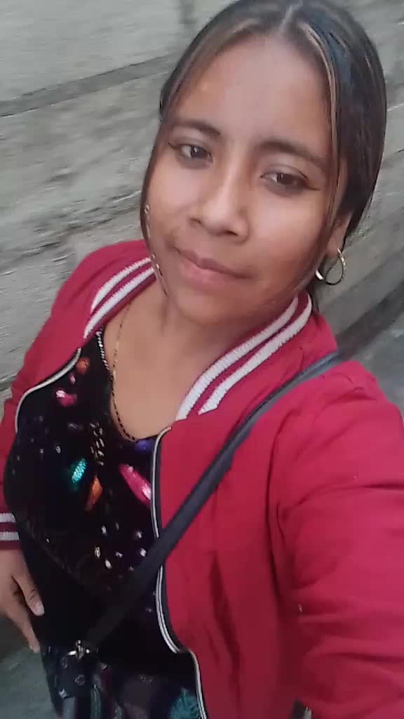 @MA RY Ramos Castro