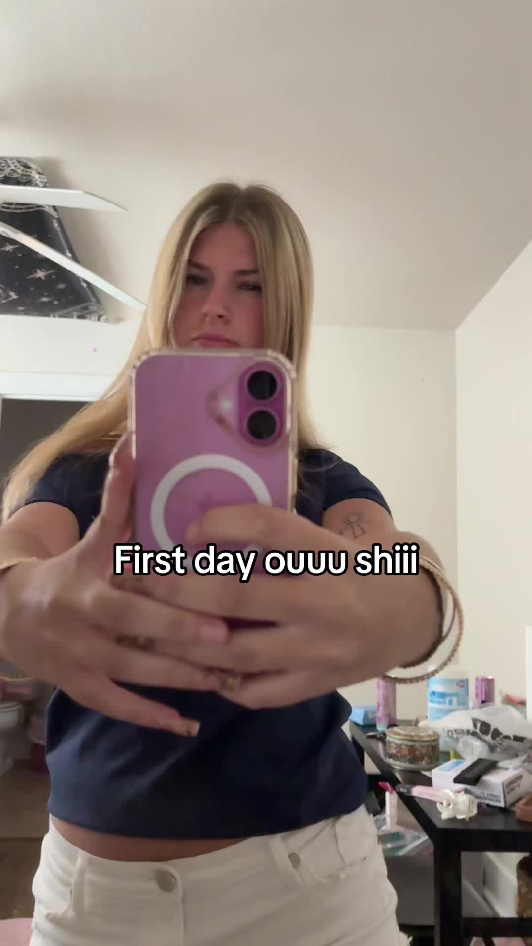 @mcballs