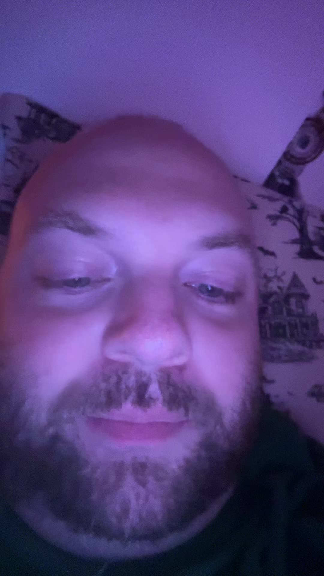 @wyattbclownin