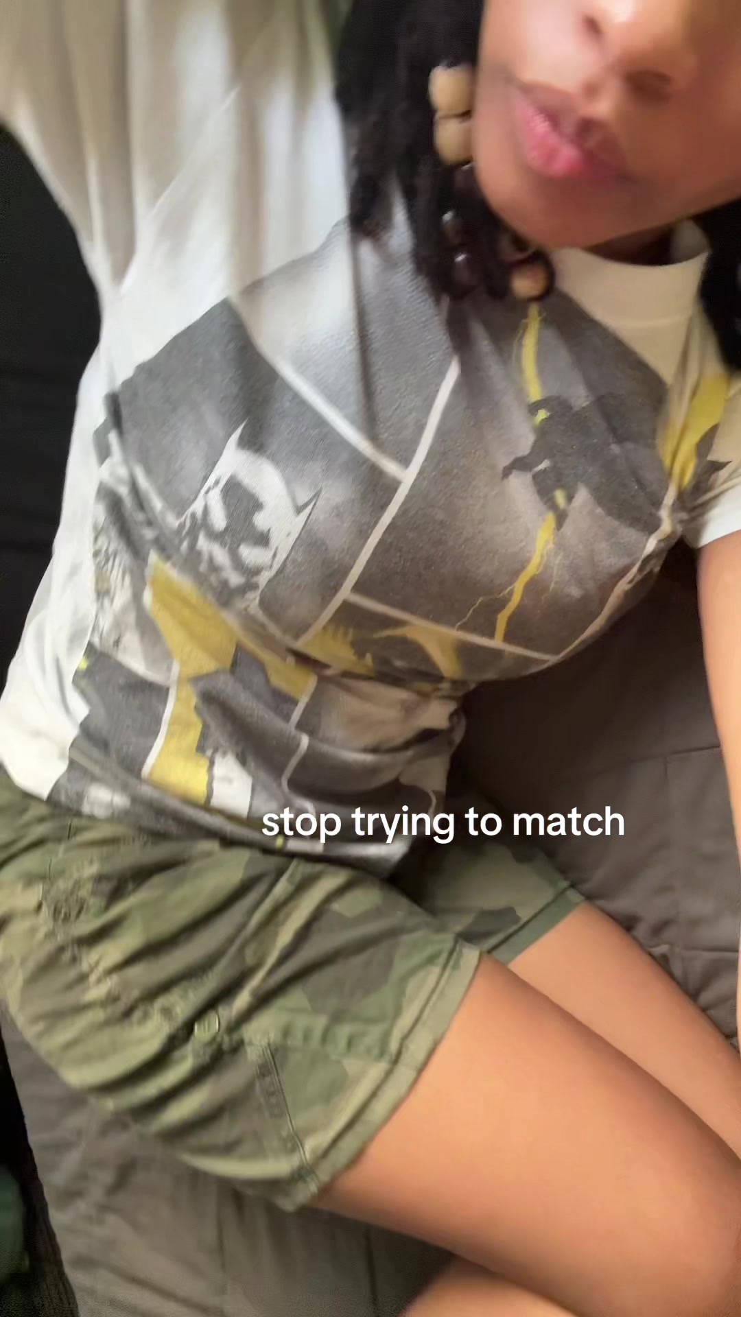 @mani
