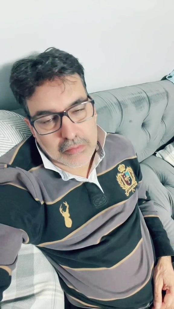 @Mirza_official