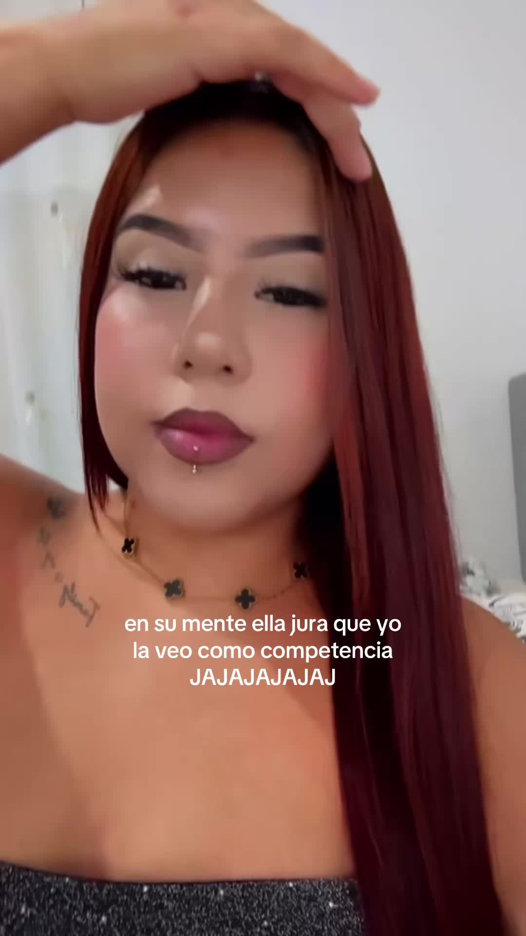 @๐ช๐๐๐๐๐๐๐ ๐ฌ ๐